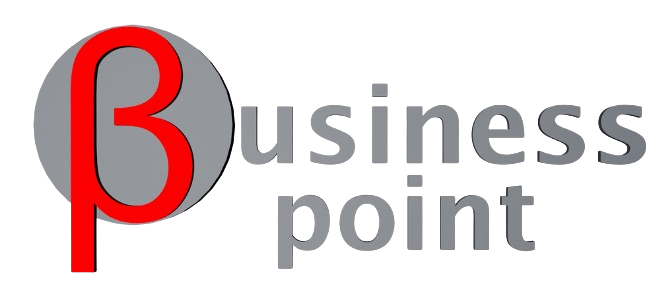 business point