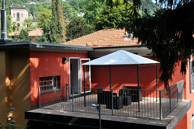 Sala riunioni